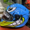 XBK 905 Birdie helmet
