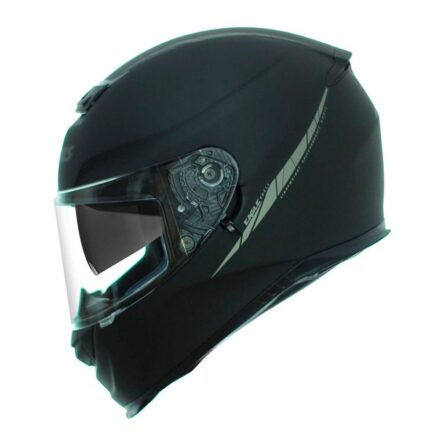 Axxis Eagle Solid A1 Helmet