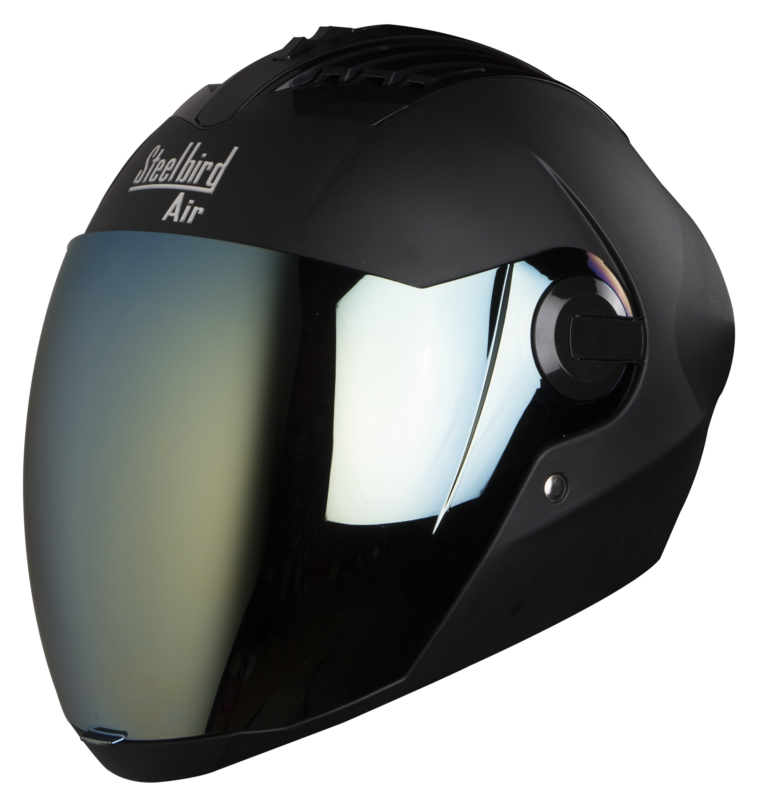 STEELBIRD AIR SBA-2 Helmet bd